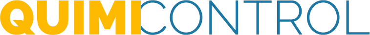 Quimi Control